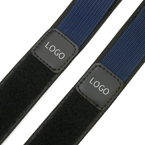 <strong>velcro</strong> Watch <strong>Strap</strong> Anti-lost Wrist Bracelet Band <strong>Strap</strong> Nylon Band for AirTag Wristband Watch <strong>Strap</strong> for Apple AirTag Holder - Product Image 5