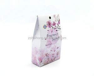 En gros OEM Frais <span class=keywords><strong>Sachet</strong></span> <span class=keywords><strong>Parfumé</strong></span> Potpourri <span class=keywords><strong>Sachet</strong></span> Sacs - Product Image 3