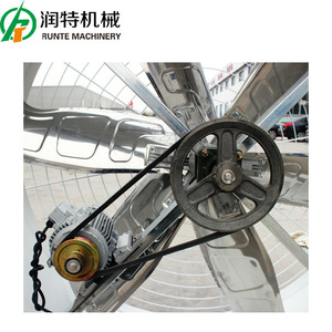 <span class=keywords><strong>Ventilador</strong></span> de presión negativa, extractor industrial de alta potencia, Ventilación de cría de fábrica, <span class=keywords><strong>ventilador</strong></span> de ventilación de enfriamiento - Product Image 3