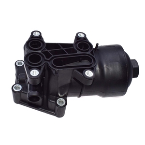 Filtro olio per AUDI VW SEAT SKODA 1.6 <span class=keywords><strong>2.0</strong></span> <span class=keywords><strong>TDI</strong></span> 03 l115389b, 03 l115389c, 03 l115389g nuovo - Product Image 3