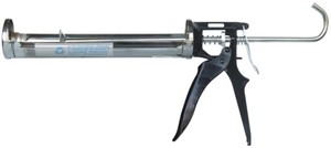 TK-YGA10 quitar sellador de calafateo pistola y pistola de calafateo para aplicar masilla y <span class=keywords><strong>utilice</strong></span> masilla sin un arma - Product Image 2