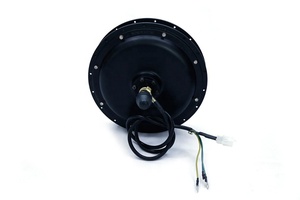 <span class=keywords><strong>Motor</strong></span> Eléctrico <span class=keywords><strong>para</strong></span> <span class=keywords><strong>Bicicleta</strong></span> sin Escobillas y sin Engranajes, Kit de CC de 500w 24v, al Mejor <span class=keywords><strong>Precio</strong></span> - Product Image 6