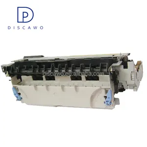 High Quality RG5-5064-000 Discawo parts Compatible For HP LaserJet 4100 4100MFP 4100N 4100TN Fuser Unit Fixing Assembly RG5-5064-000CN