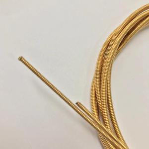 สายกีต้าร์โปร่ง<span class=keywords><strong>4</strong></span>สาย AB90-<span class=keywords><strong>4</strong></span>,เบส<span class=keywords><strong>4</strong></span>สายสำหรับต่อกีต้าร์เป็นกลุ่ม