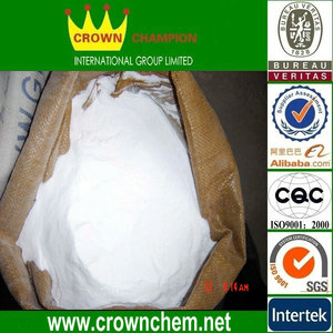 Sodio carbonato <span class=keywords><strong>de</strong></span> - Product Image 1