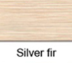 silver fir