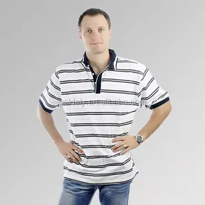 wholesale polo shirts from sialkot pakistan