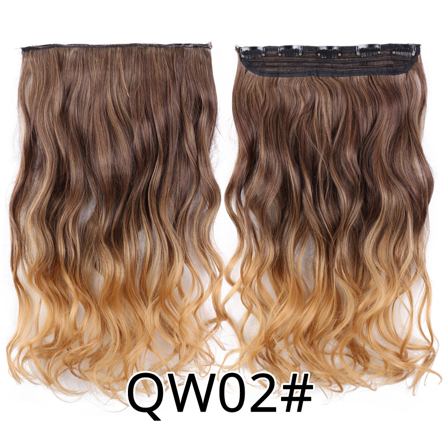 QW02#