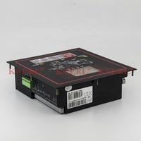Remplacement du contrôleur de microprocesseur pour les accessoires de compresseur d'air SULLAIR 88290007-999  88290007-789