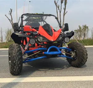 250cc 150cc 沙滩车 ATV 出售