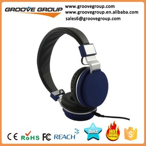 Compras <span class=keywords><strong>en</strong></span> línea productos más populares novedades bienes de china - Product Image 4