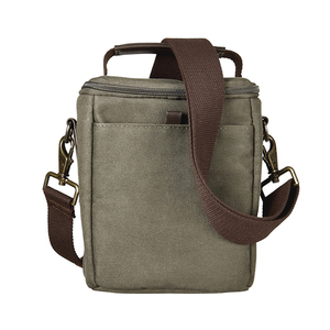 Crossbody Meilleur petit sac pour appareil <span class=keywords><strong>photo</strong></span> - Product Image 3