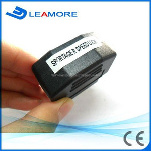 Mô hình mới sportege/Sportage r tốc độ khóa xe tự động <span class=keywords><strong>OBD</strong></span> thông minh thiết bị khóa - Product Image 6