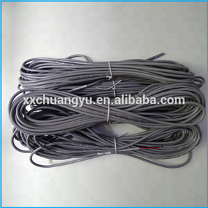 Giá rẻ Bộ Phận Làm Lạnh Tàu Sân Bay Cảm Biến Nhiệt Độ HH79NZ014 - Product Image 5