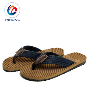 New Eva Mold Sole Comfortable <strong>Arch</strong> <strong>Support</strong> Orthotic <strong>Flip</strong> <strong>Flop</strong> - Product Image 3