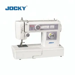 JH653 Domestic multi function household sewing machine