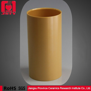 Uso industriale opzionale formato <span class=keywords><strong>fused</strong></span> <span class=keywords><strong>magnesia</strong></span> stabilizzato <span class=keywords><strong>zirconia</strong></span> - Product Image 6