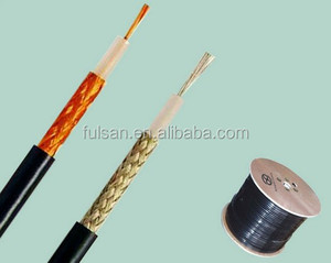 <span class=keywords><strong>Antena</strong></span> de <span class=keywords><strong>tv</strong></span> <span class=keywords><strong>cable</strong></span> coaxial de <span class=keywords><strong>cable</strong></span> - Product Image 1