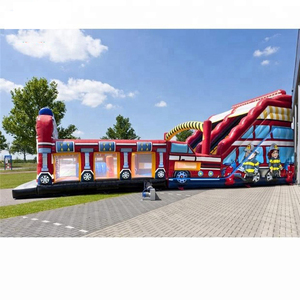 <span class=keywords><strong>Los</strong></span> niños comercial Casa <span class=keywords><strong>de</strong></span> rebote <span class=keywords><strong>castillo</strong></span> inflable gorila - Product Image 5