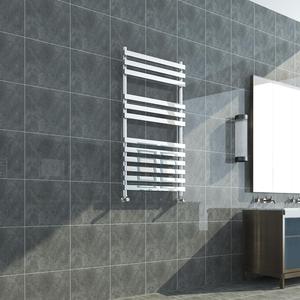 <span class=keywords><strong>Di</strong></span> alta qualità OEM servizio SUN-D14 verticale portasciugamani riscaldato asciugamano casa sistema <span class=keywords><strong>di</strong></span> <span class=keywords><strong>riscaldamento</strong></span> radiatori <span class=keywords><strong>di</strong></span> acqua calda <span class=keywords><strong>di</strong></span> <span class=keywords><strong>riscaldamento</strong></span> a radiatori - Product Image 1