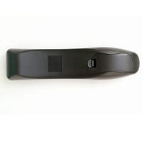 Control Remoto Universal 4 en 1 para TV, DVD, Decodificador y Audio