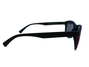Objectif reflété Non-Polarisées <span class=keywords><strong>UV</strong></span> 400 CE Néon Couleur lunettes de Soleil - Product Image 4