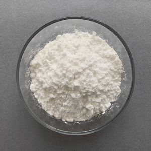 Inhibiteur de nitrification d'engrais 98.0% de haute pureté contrôle de l'azote à libération lente <span class=keywords><strong>dmpp</strong></span> - Product Image 5