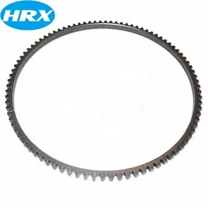 Best price flywheel ring gear for 4Y 13453-20541-71