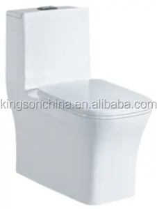 KS-3040 немецкий Туалет самых лучших брендов, включая сантехники унитаз