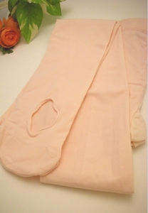 BT00002 कम न्यूनतम आदेश मात्रा थोक बैले परिवर्तनीय नृत्य चड्डी - Product Image 2