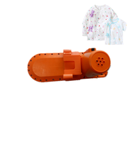 Meilleures ventes Mini lave-linge manuel portable