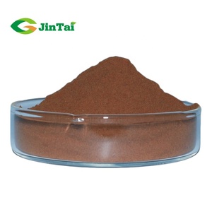 Экстракт <span class=keywords><strong>Hovenia</strong></span> <span class=keywords><strong>dulcis</strong></span>, порошок <span class=keywords><strong>Hovenia</strong></span> <span class=keywords><strong>dulcis</strong></span>, <span class=keywords><strong>10</strong></span>:<span class=keywords><strong>1</strong></span> - Product Image 4