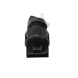 สวิตช์กุญแจจุดระเบิดสำหรับ Polaris Magnum 325 330 4X4 2X4 HDS 2000-2002 ATV ใหม่ - Product Image 5