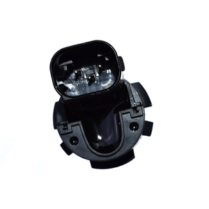 Capteur de stationnement, assistance au recul <span class=keywords><strong>PDC</strong></span> pour <span class=keywords><strong>BMW</strong></span> <span class=keywords><strong>X5</strong></span> E39 <span class=keywords><strong>E53</strong></span> E38 66218375533,66216902182 - Product Image 4