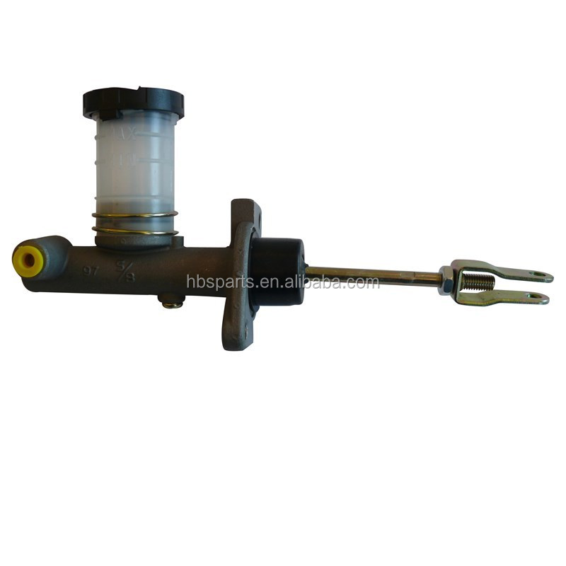 BOMBA CLUTCH P/UP D21 KA24E 5/8 94-97 FIC JAPON - OEM 30610