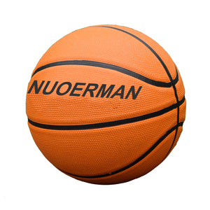 Ballon de basketball officiel 29,5 <span class=keywords><strong>personnalisé</strong></span> avec <span class=keywords><strong>logo</strong></span> et design, idéal pour la promotion 2026 – Nouveauté sportive en promotion - Product Image 5