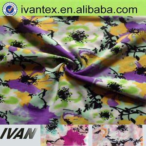 <span class=keywords><strong>comprar</strong></span> lycra <span class=keywords><strong>tela</strong></span> impresa la venta caliente en el sur <span class=keywords><strong>de</strong></span> áfrica - Product Image 1