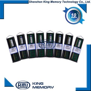 Nagelneu und original Chips <span class=keywords><strong>ddr3</strong></span> 2gb pc3-10600u 1333 mhz computerspeicher - Product Image 2