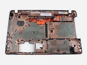 Máy tính xách tay trường hợp khó khăn cho Acer <span class=keywords><strong>E1</strong></span>-521 D bao gồm - Product Image 2