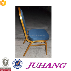<span class=keywords><strong>Madera</strong></span> <span class=keywords><strong>de</strong></span> comedor banquete silla para alquiler y la <span class=keywords><strong>venta</strong></span> - Product Image 4