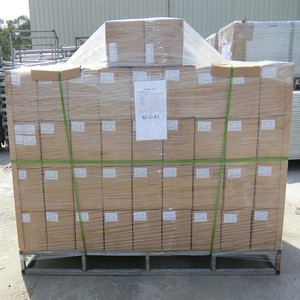 SC-4 EITAI cepillo para Panel Solar de limpieza del Panel de la energía limpieza de polvo C21 serie Panel fotovoltaico <span class=keywords><strong>lavadora</strong></span> - Product Image 6