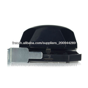 la base imperméable largement restaurant et équipement d'appel de la fenêtre système d'interphone banque - Product Image 6