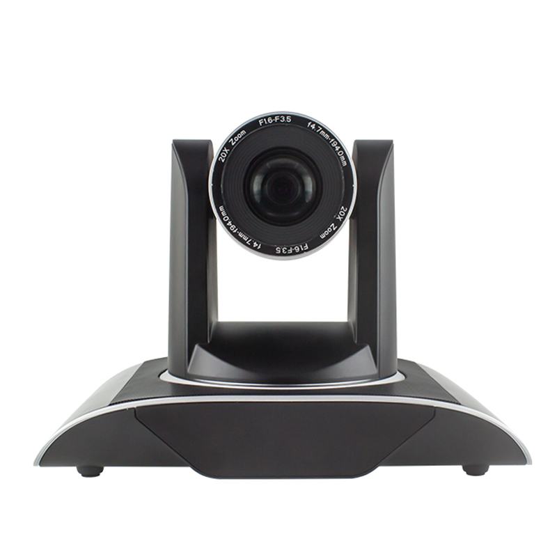 Автоматическое отслеживание RTSP RTMP ONVIF 1080 P 60fps HD видеокамера