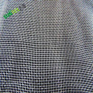 Rete di protezione a prova di vento, serra insetto netto, verdure copertura della maglia zanzariera reti - Product Image 4