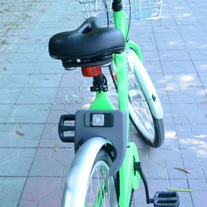 Personalizzare benvenuto alto tasso di successo di sblocco gps <span class=keywords><strong>mobike</strong></span> condivisione di blocco per la pubblica della bici - Product Image 3