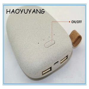Proveedor <span class=keywords><strong>de</strong></span> <span class=keywords><strong>Bater</strong></span>ías banco <span class=keywords><strong>de</strong></span> la energía para Smartphone Piedra <span class=keywords><strong>de</strong></span> Adoquines Banco <span class=keywords><strong>de</strong></span> la Energía 10400 mah Cargador Portátil - Product Image 4