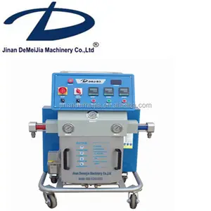 GRACO quality polyurea spray machine for sale