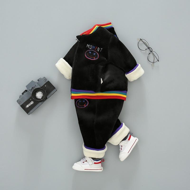 clothing bayb gerils 2years old