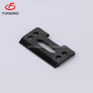 चीनी मिट्टी काटने के ब्लेड के लिए कतरनी - Product Image 4
