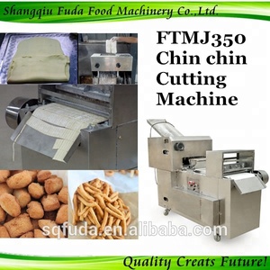 Pasta macchina di taglio automatico di taglio pasta machineDabo kolo macchina - Product Image 3